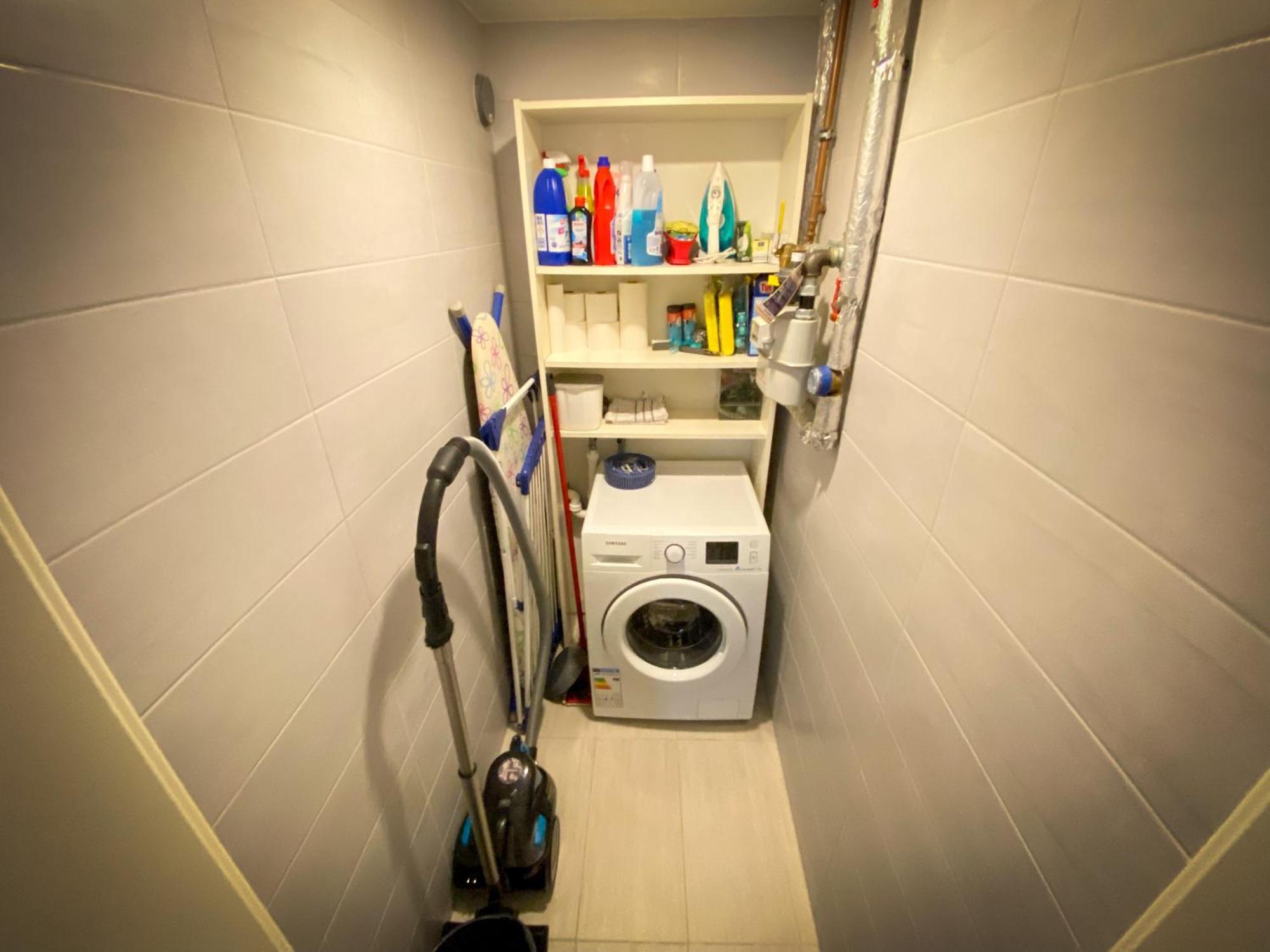 Design Immo Ferienwohnung Rhein-Main Rodgau Kültér fotó