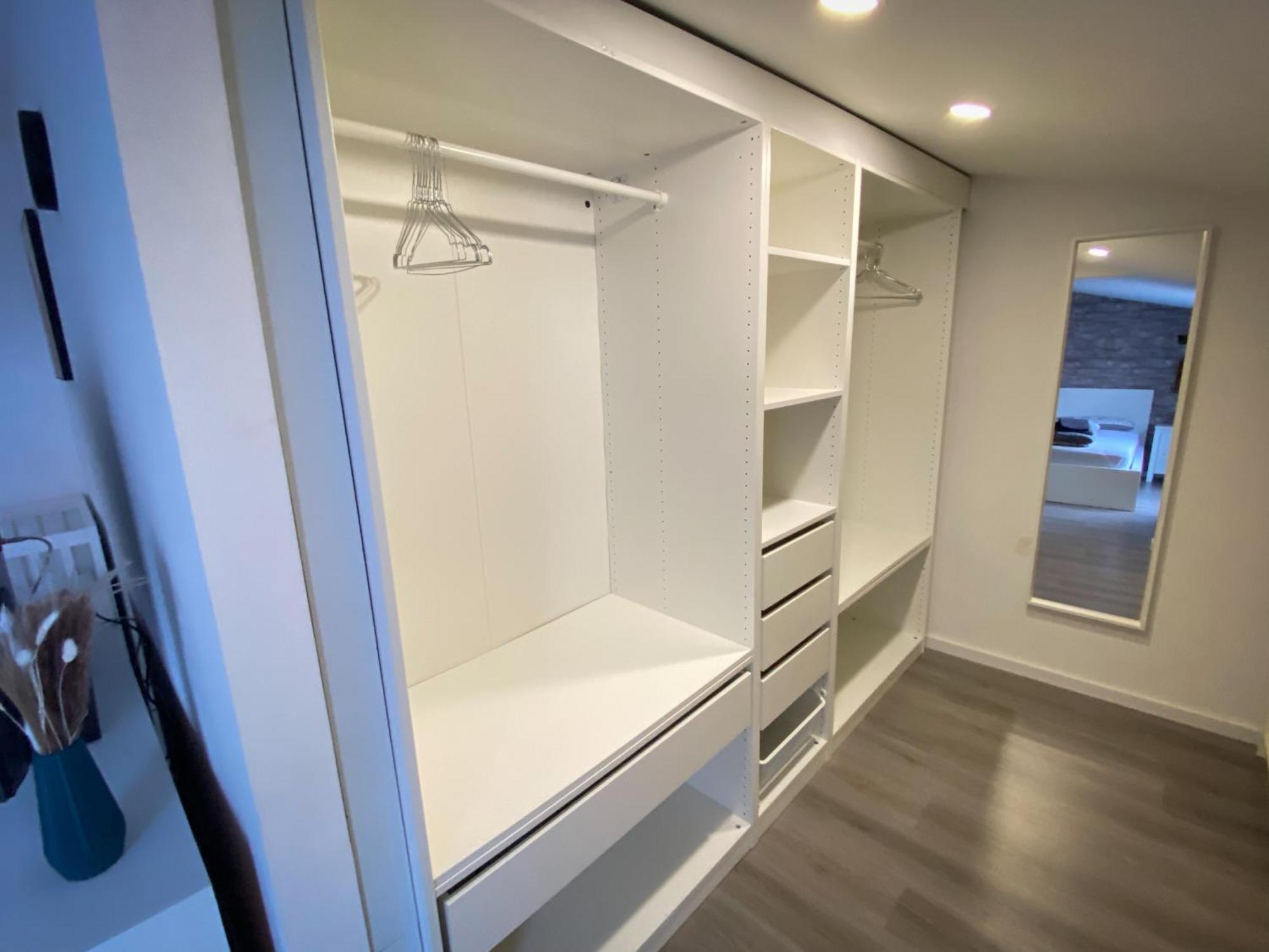 Design Immo Ferienwohnung Rhein-Main Rodgau Kültér fotó