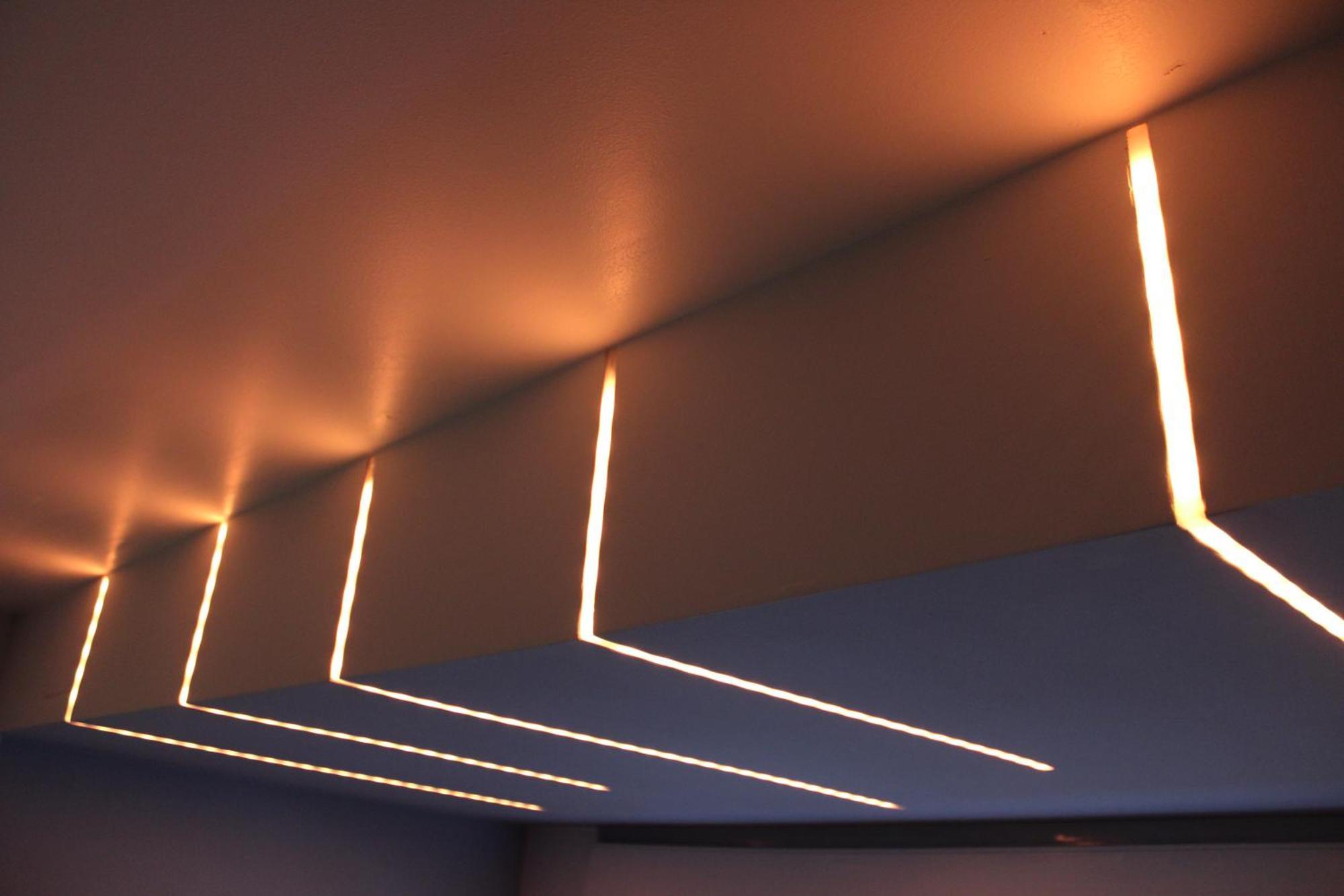 Design Immo Ferienwohnung Rhein-Main Rodgau Kültér fotó