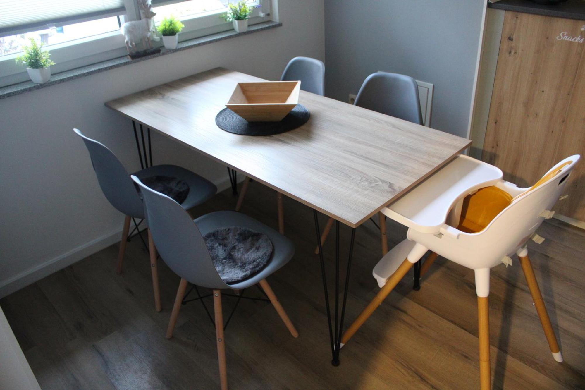 Design Immo Ferienwohnung Rhein-Main Rodgau Kültér fotó