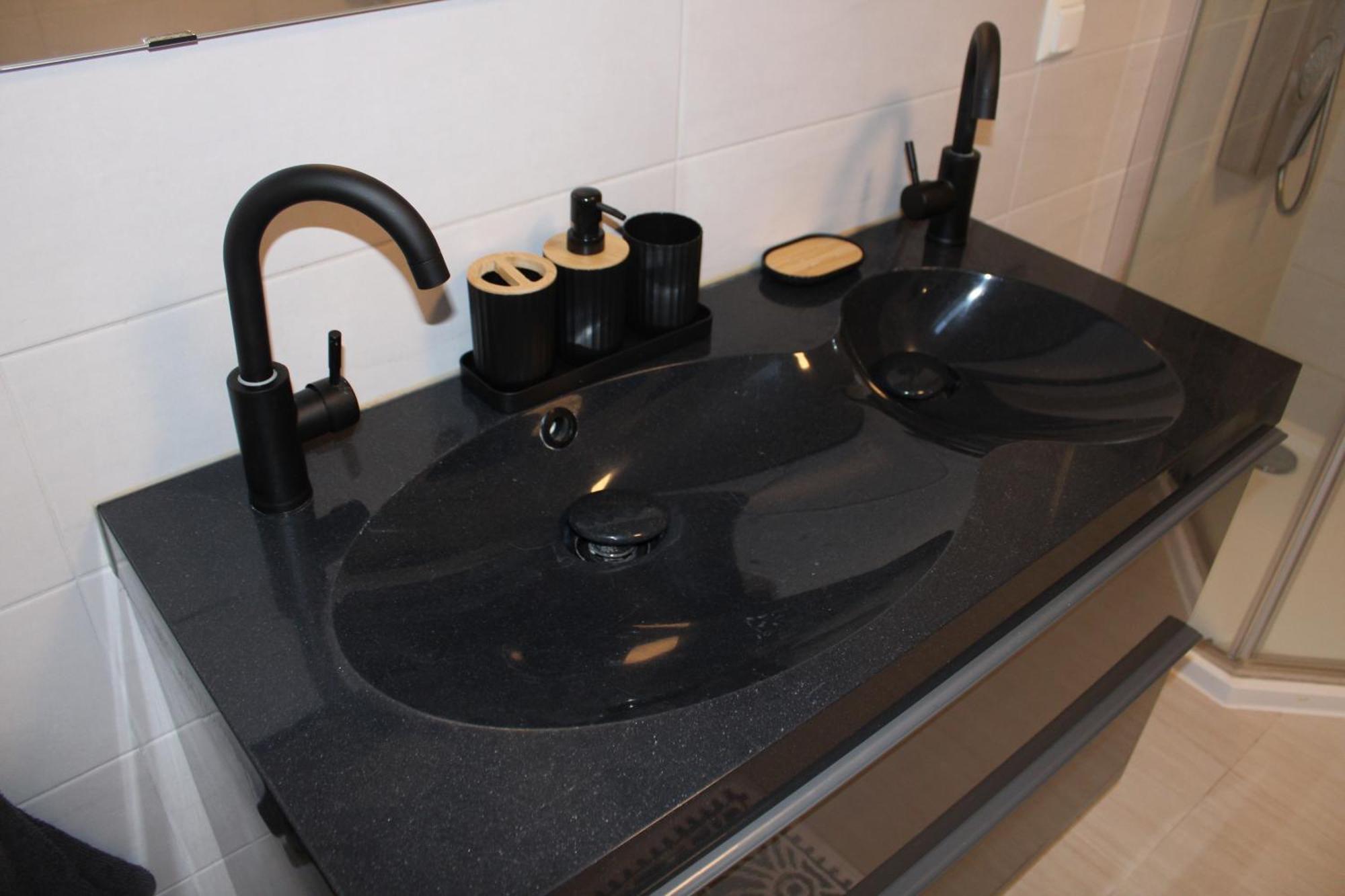 Design Immo Ferienwohnung Rhein-Main Rodgau Kültér fotó